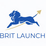 Britlaunch.co.uk